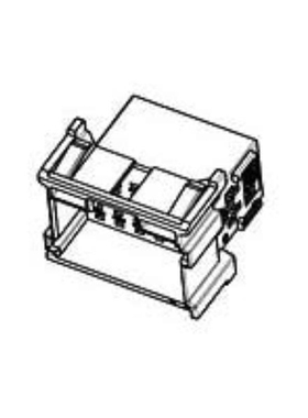 1-967240-1 1-967628-4 1-967589-1