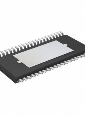 LV8736V-TLM-H 芯片 《 IC MTR DRV BIPOLAR 0-5.5V 44SSOP    》