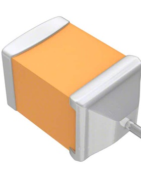 F951D225MPAAQ2 电容 《 CAP TANT 2.2UF 20% 20V 0805    》