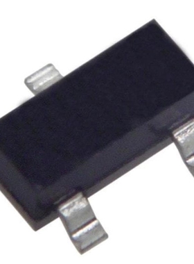 BAR43FILM BAT46ZFILM BAT20JFILM