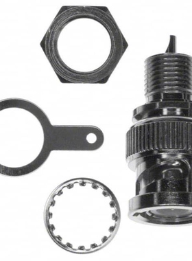 112420 112427 112424