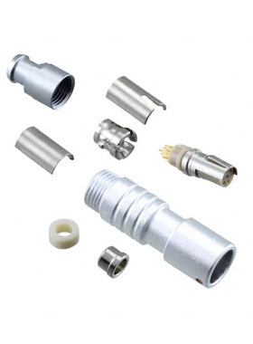 K40F1C-P07LCC0-400S  ODU