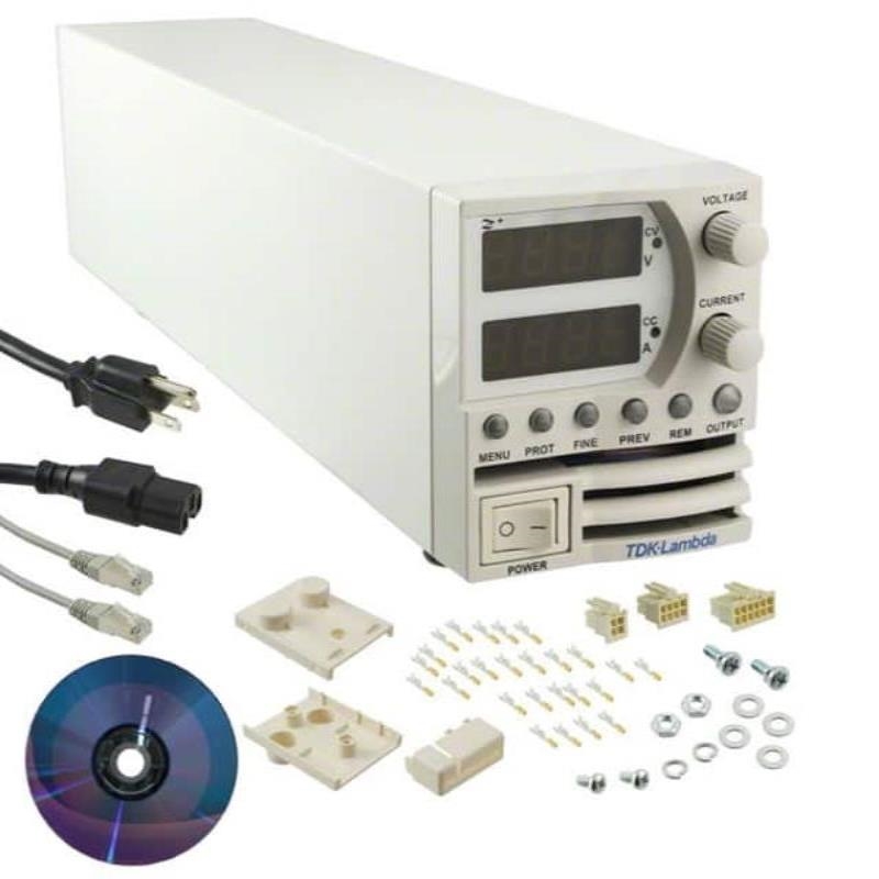 Z6CL2A008049W Z4TH5B1242373 Z7AL2B1690002