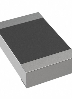 RK73B2ETTD223J RK73B2ATTD3R6J RK73B2BTTD6R8J