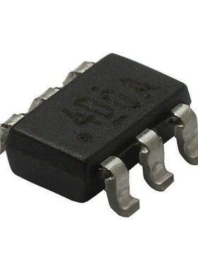 SI3443DDV-T1-GE3  Vishay