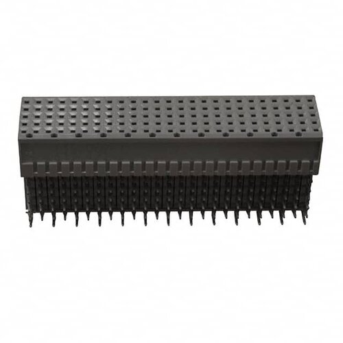 5352069-1 连接器 《 CONN RECEPT 125POS 2MM PRESS-FIT    》