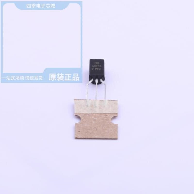 KTA1023 KSA928A KSC3265