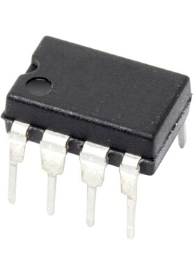 LTC1292CCN8#PBF 芯片 《 IC DAS 12BIT 60K 8DIP    》