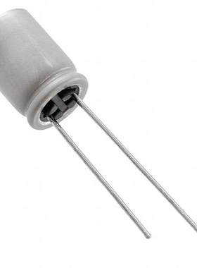 6SEP82M+TSS 6SEP470M 6SEP820M