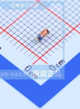 ZMM3B3 ZMM3V3-M ZMM39PF-M