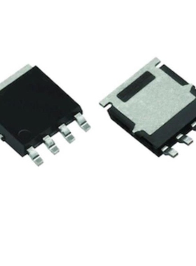 5TJ481920UYLBC 5TJ481920XYLBC 5TJ481920ZYLBC