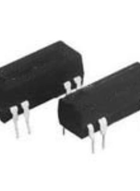 RT7872P RT78624 RT78724