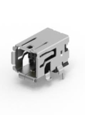 2294140-2 2294415-1 2294415-2