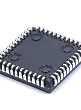 TL16C550CIFNR TL16C554AIFNR TL16C554AIPNG4