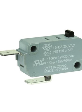 V15T16-C2P200-01 V15T16-CP200-K V15T16-EZ200