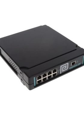 ARF400 8R J AW101KE ARF400 75R J