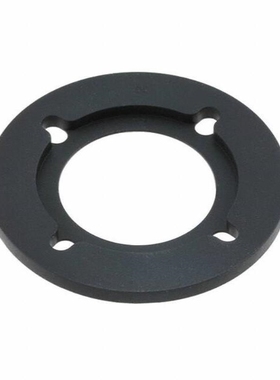 2213627-1 2213678-4 2213626-1