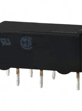 G6AU-234P-ST-US-DC3  Omron