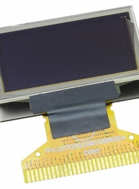 OMM02040000000B300 O256Y064BSPP3N0000 O128O064CWAP3N0000