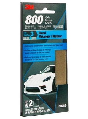 03092021 03092062 03092032