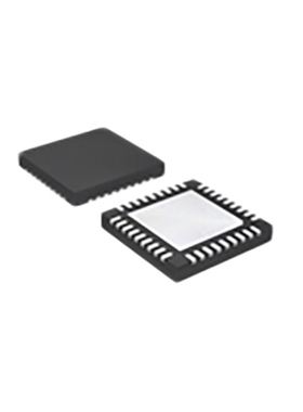 MMS008PP3E MMS008PP3 MMS006PP3E