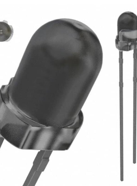 RPT-38PT3F RQ1A060ZPTR RQ1A070APTR