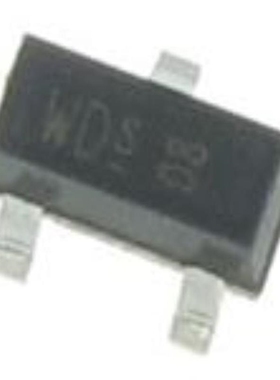 BCR141W BCR141SH6327 BCR141SE6327