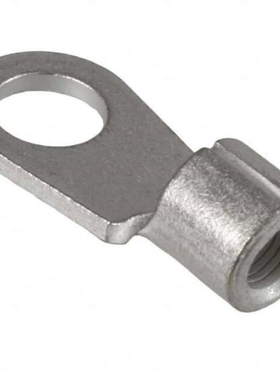 1-332070-3 1-332454-0 1-331420-1