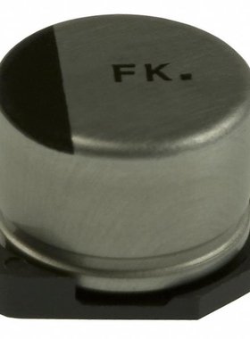 EEE-FPC220UAR EEE-FT1C681GP EEE-FK1V221P