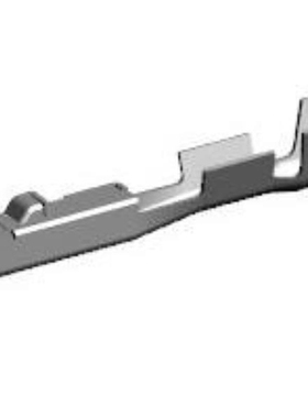 167024-2 1670108-1 1670144-3