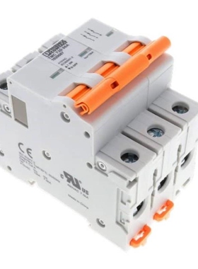 1020020000 1020090000 1020000000