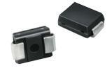 P2600SBRP 电路保护 《 THYRISTOR 220V 250A DO214AA    》