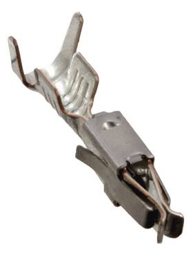 927773-3 连接器 《 CONN SOCKET 13-17AWG CRIMP TIN    》