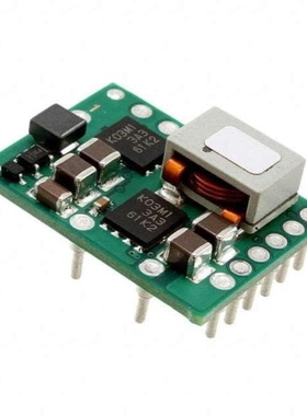 PTH04T221WAZ PTH04T230WAZ PTH04T220WAS