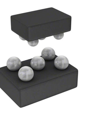 CSPEMI205G CSPEMI307AG CSPEMI202AG