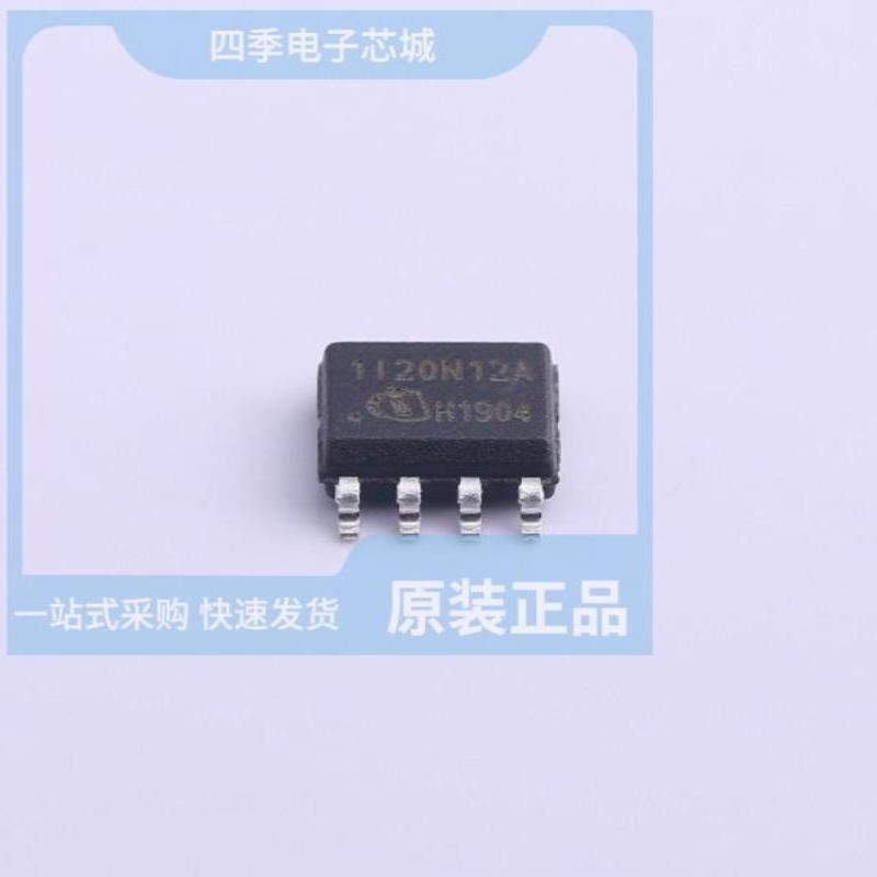 1EDI30I12MHXUMA1 1EDI30I12MFXUMA1 1EDI30J12CPXUMA1