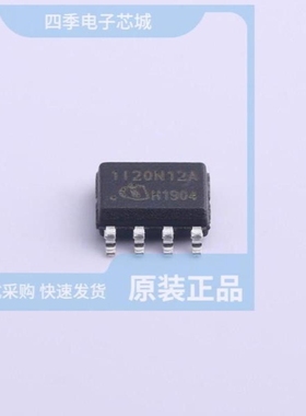 1EDI30I12MHXUMA1 1EDI30I12MFXUMA1 1EDI30J12CPXUMA1