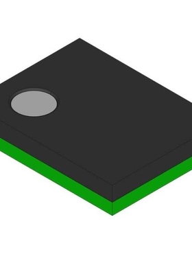 FIN212ACGFX FIN212ACMLX FIN210ACGFX