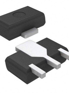 AN78L12 AN78L15 AN78L12M