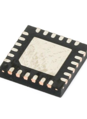 AD8375ACPZ-R7 芯片 《 IC OPAMP VGA 1 CIRCUIT 24LFCSP    》