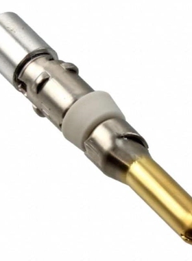 HR41-SC-111 HR41-25WBPE-3SC HR41-PC-111