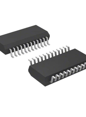 ACS764XLFTR-32AU-T ACS772ECB-400B-PFF-T ACS772KCB-150B-SMT-T