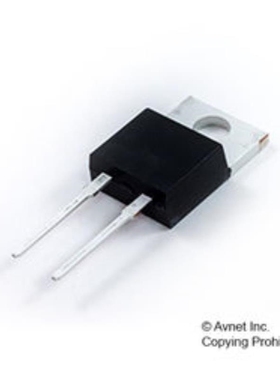 SCS210KGC SCS215KGHRC SCS210AMC