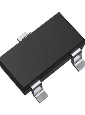 2SA1162-YLF(T 2SA1163-BLLF(B 2SA1163-GRLF(B