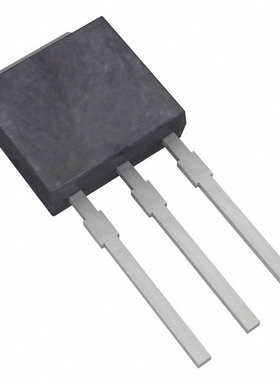IRFU3711 分立半导体产品 《 MOSFET N-CH 20V 100A IPAK    》