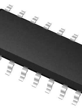 SP691ACN-L 芯片 《 IC SUPERVISOR 1 CHANNEL 16SOIC    》