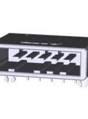 1-178296-2 1-178295-2 1-178295-3