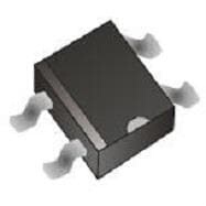 DF1501S-G  Comchip Technology