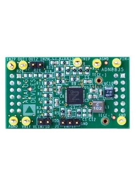 ADNV-6340 AEAT-9000-1GSH1 AEAT-6010-A06