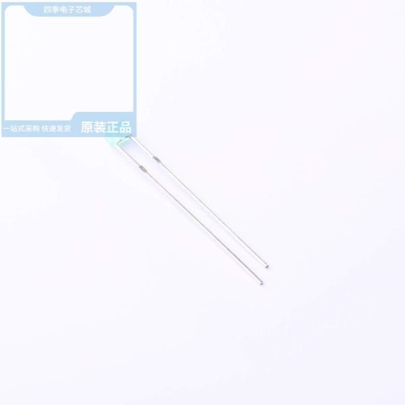 L-2250SA3000-0490Y L-2211CC2330-0420XC L-2211SA2330-0420XF